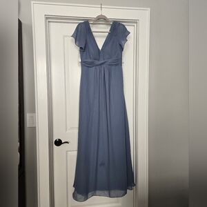 Christina Wu Dress 12